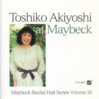 Toshiko+Akiyoshi+-+Maybeck.jpg