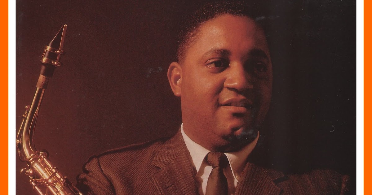 Oliver Nelson And His Orchestra Fantabulous Oliver Nelson And His Orchestra Fantabulous