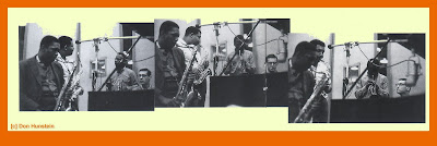 Bill Evans Left To Right Rar Files Bill Evans Left To Right Rar Files