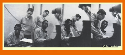 Bill Evans Moon Beams Full Album Bill Evans Moon Beams Full Album