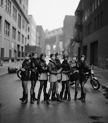 of the marvelous Anywho.