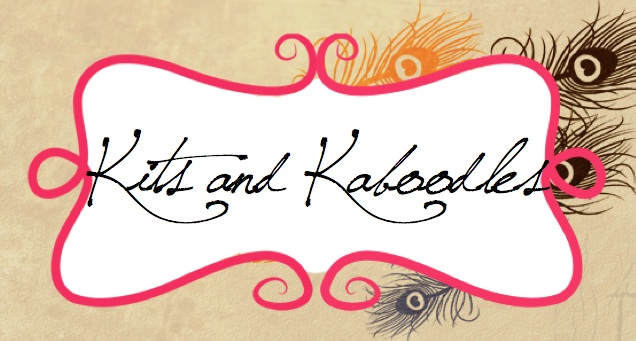 Kits and Kaboodles