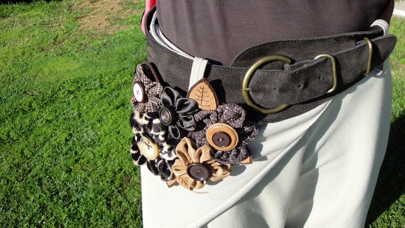 Гдз для 11 класса.русский язык.власенков, рыбченкова.1999г.4-е издание