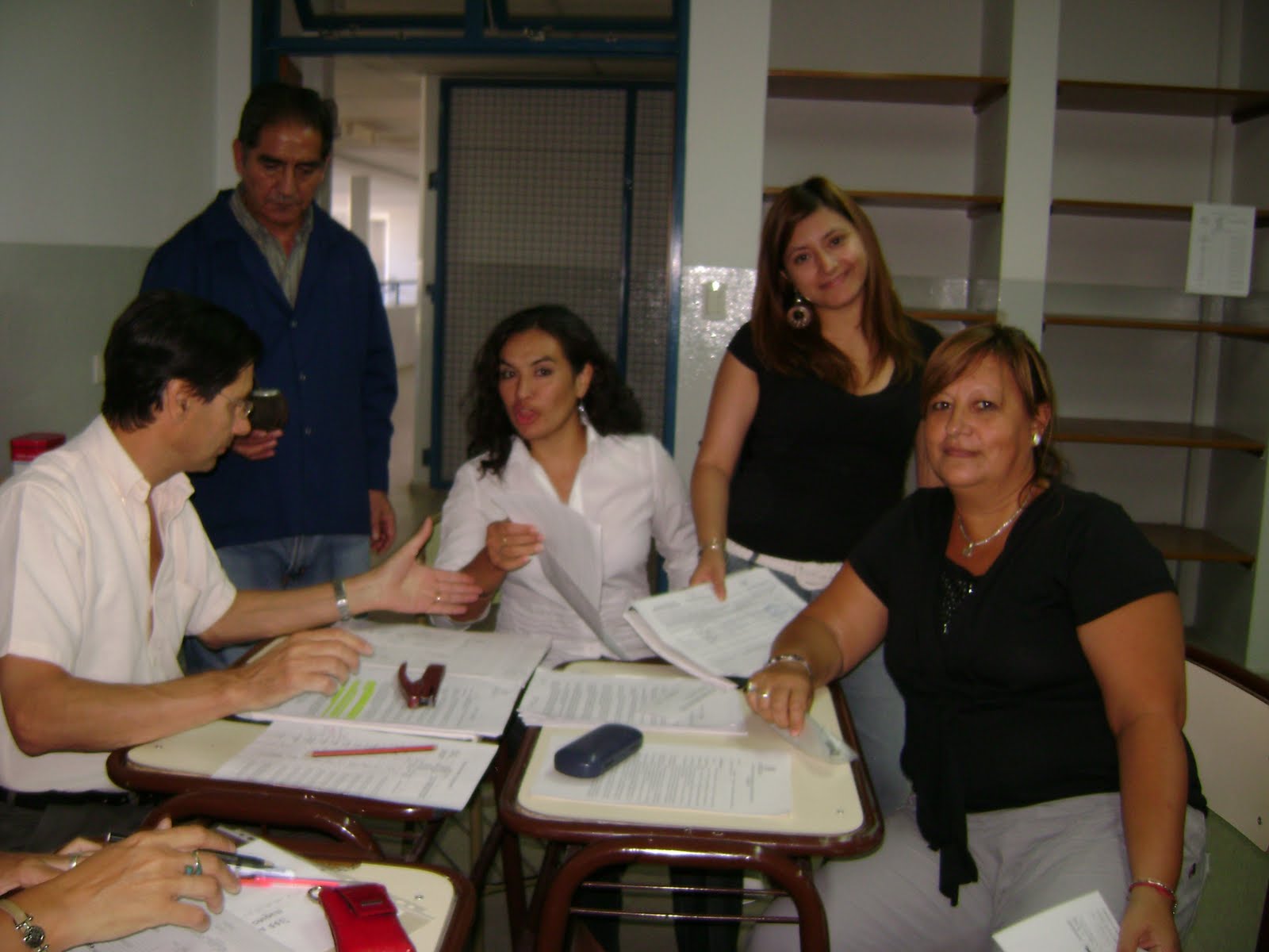 [DSC04597.JPG]