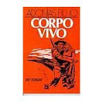 CORPO VIVO