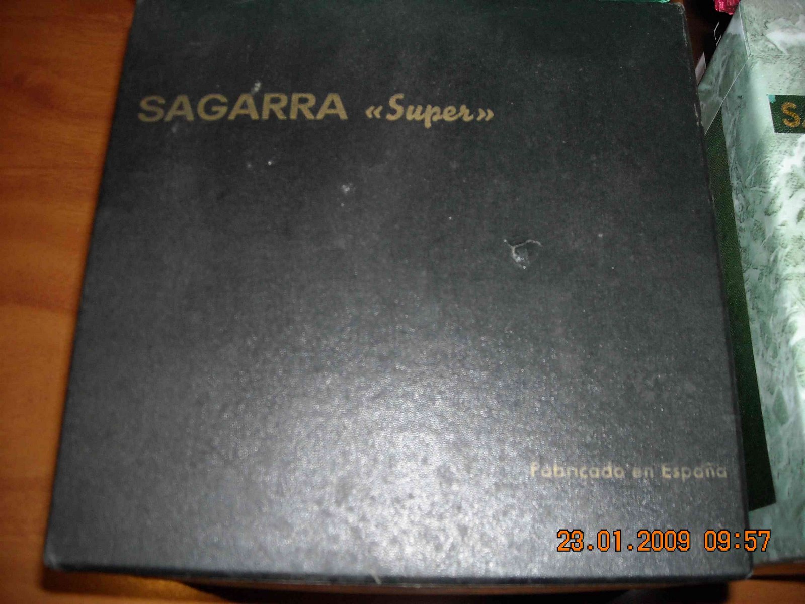 [DSCN0240.JPG]