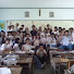 Comment Author Avatar
