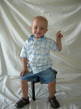 Dalton Raymond