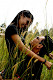Foto saya