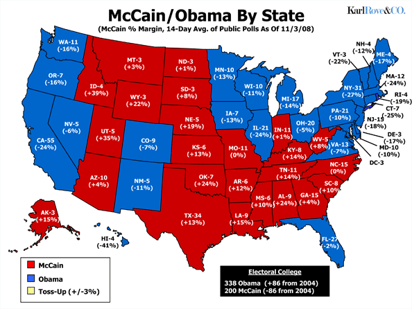 [McCain-Obama-11-3-08-FINAL.gif]