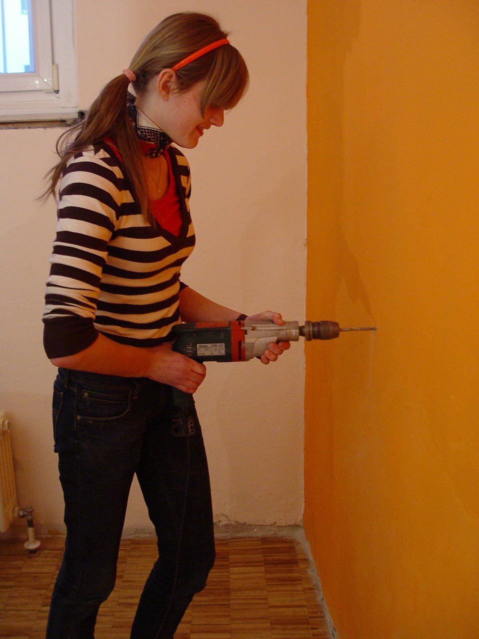 [DSC06221.JPG]