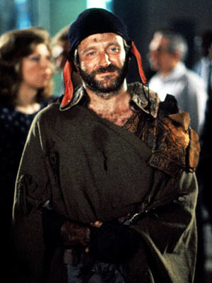 142249__fisher_l.jpg