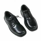 [ZAPATOS.jpeg]