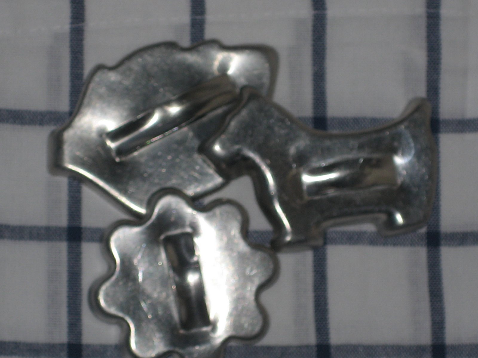 [cookie+cutters+3.JPG]