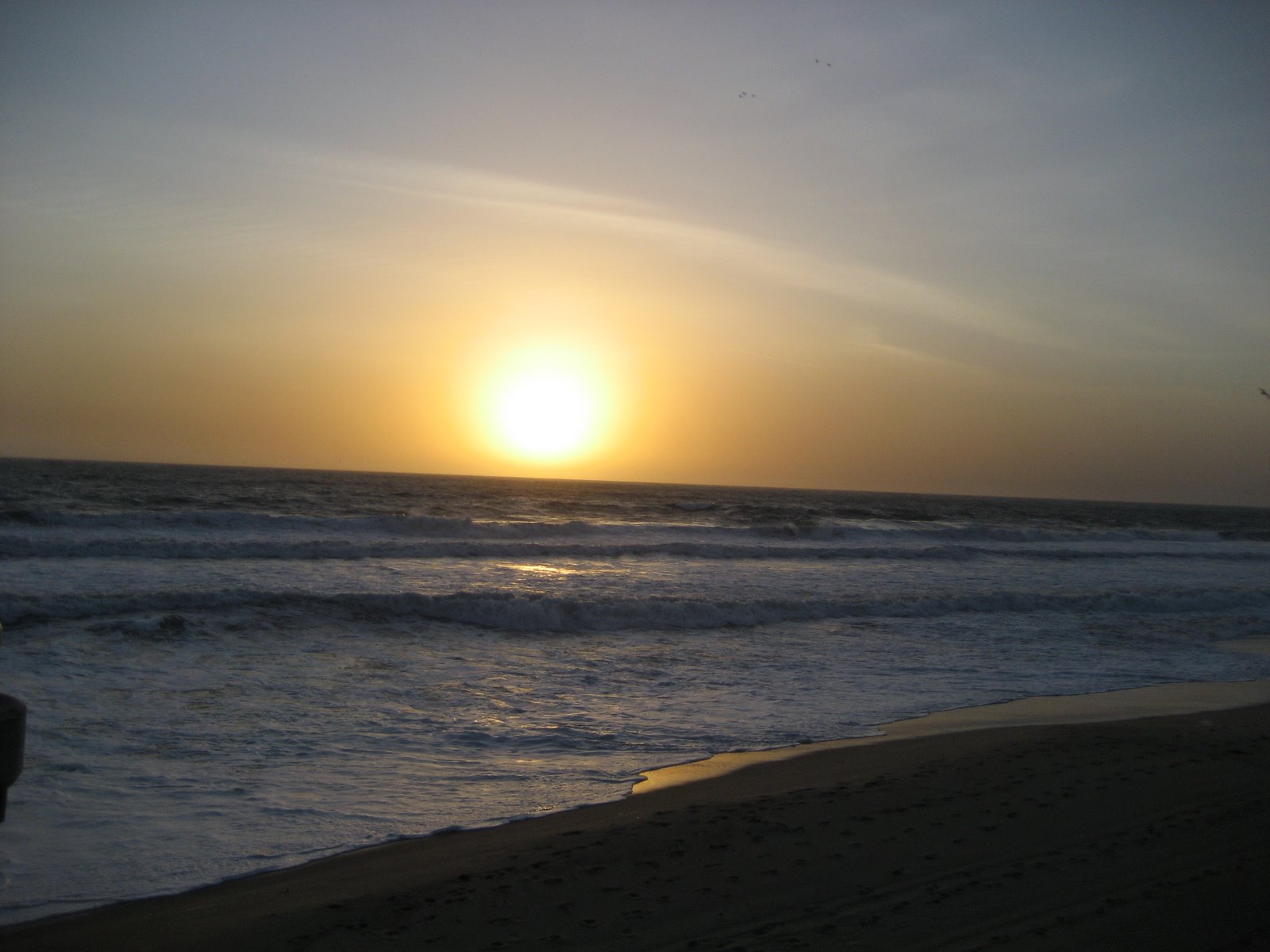[sunset.jpg]