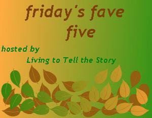 [FFF_fall_leaves_2.JPG]