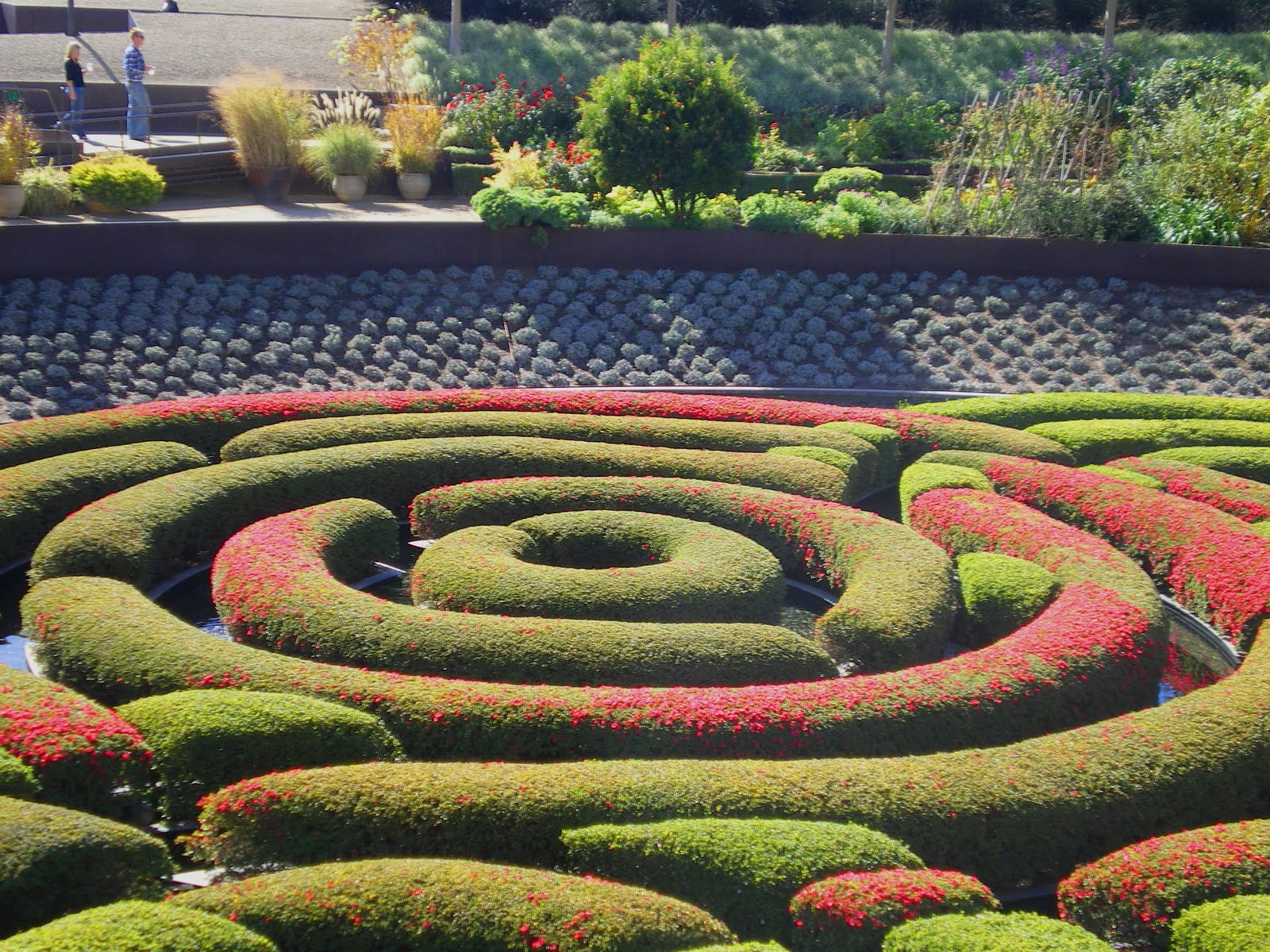 [Getty+Museum+gardens4.jpg]