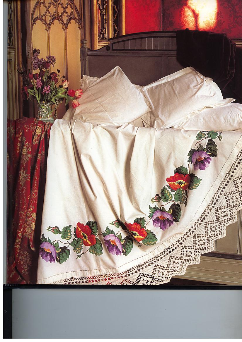 [Cross+Stitch+16.JPG]