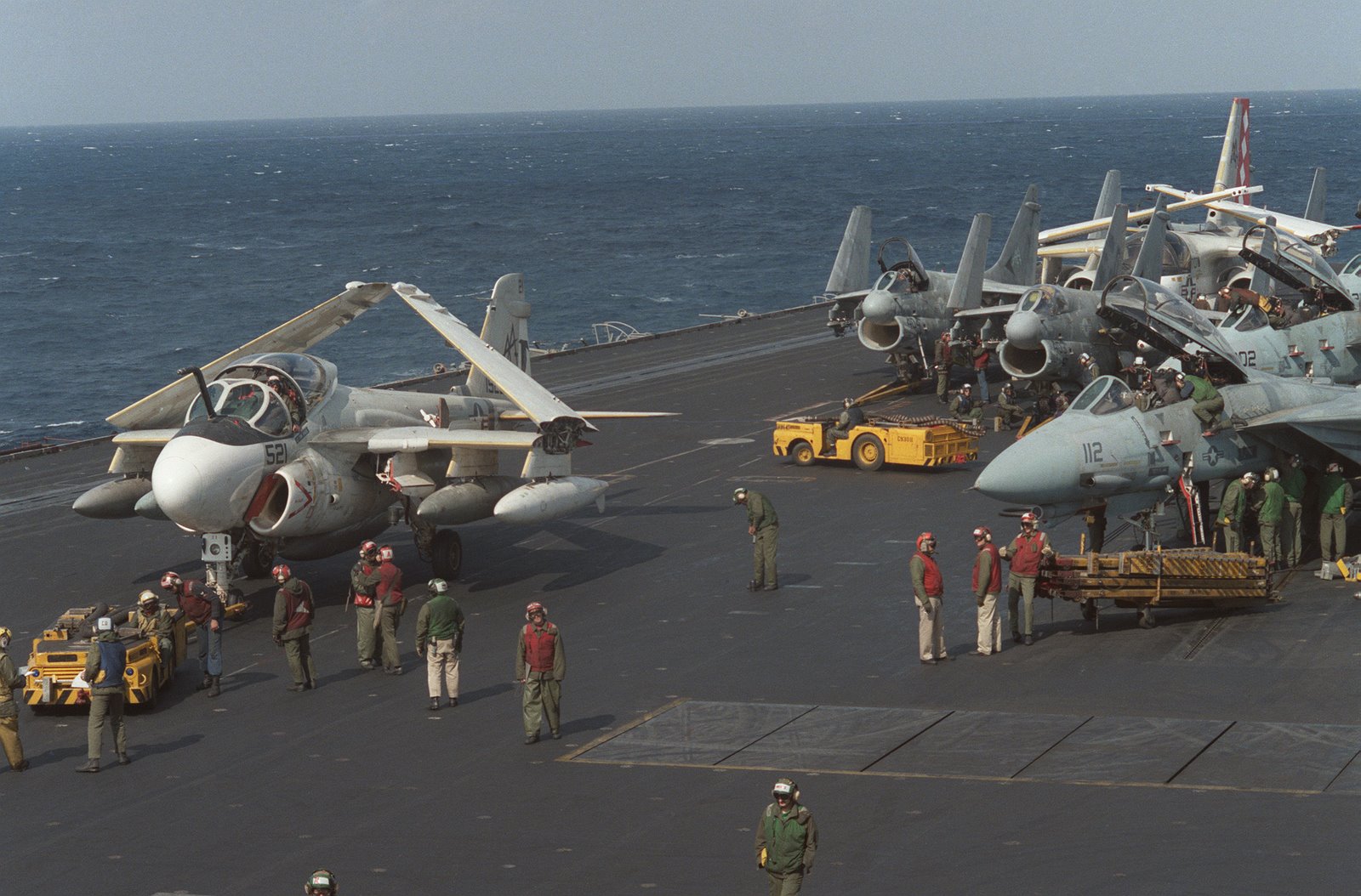 [DN-SC-86-05703.jpg]