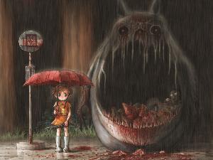 [To...Totoro....jpg]