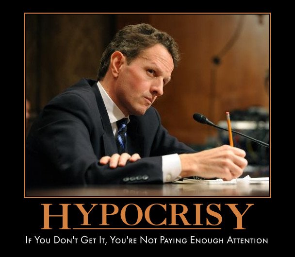 [geithner_hypocrisy.bmp]