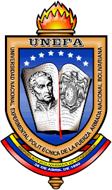 U N E F A
