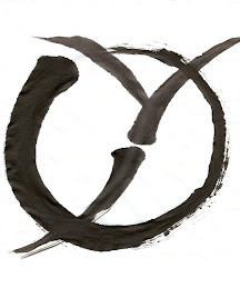 HUMANIZAR CORPORACIÓN