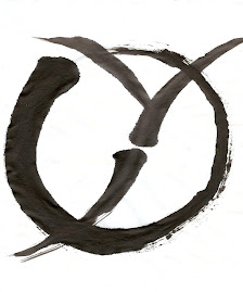 HUMANIZAR CORPORACION