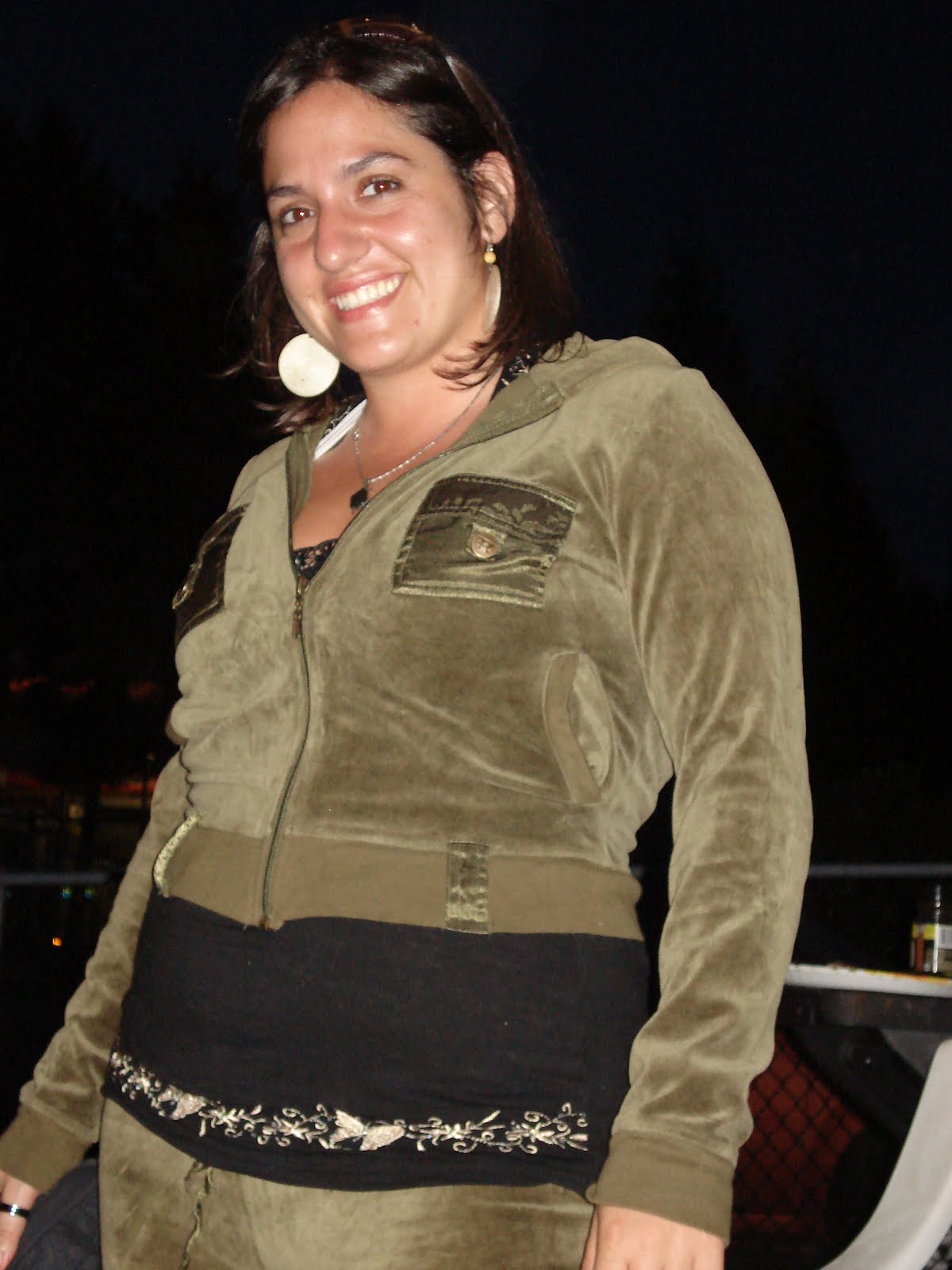 [DSC03245.JPG]