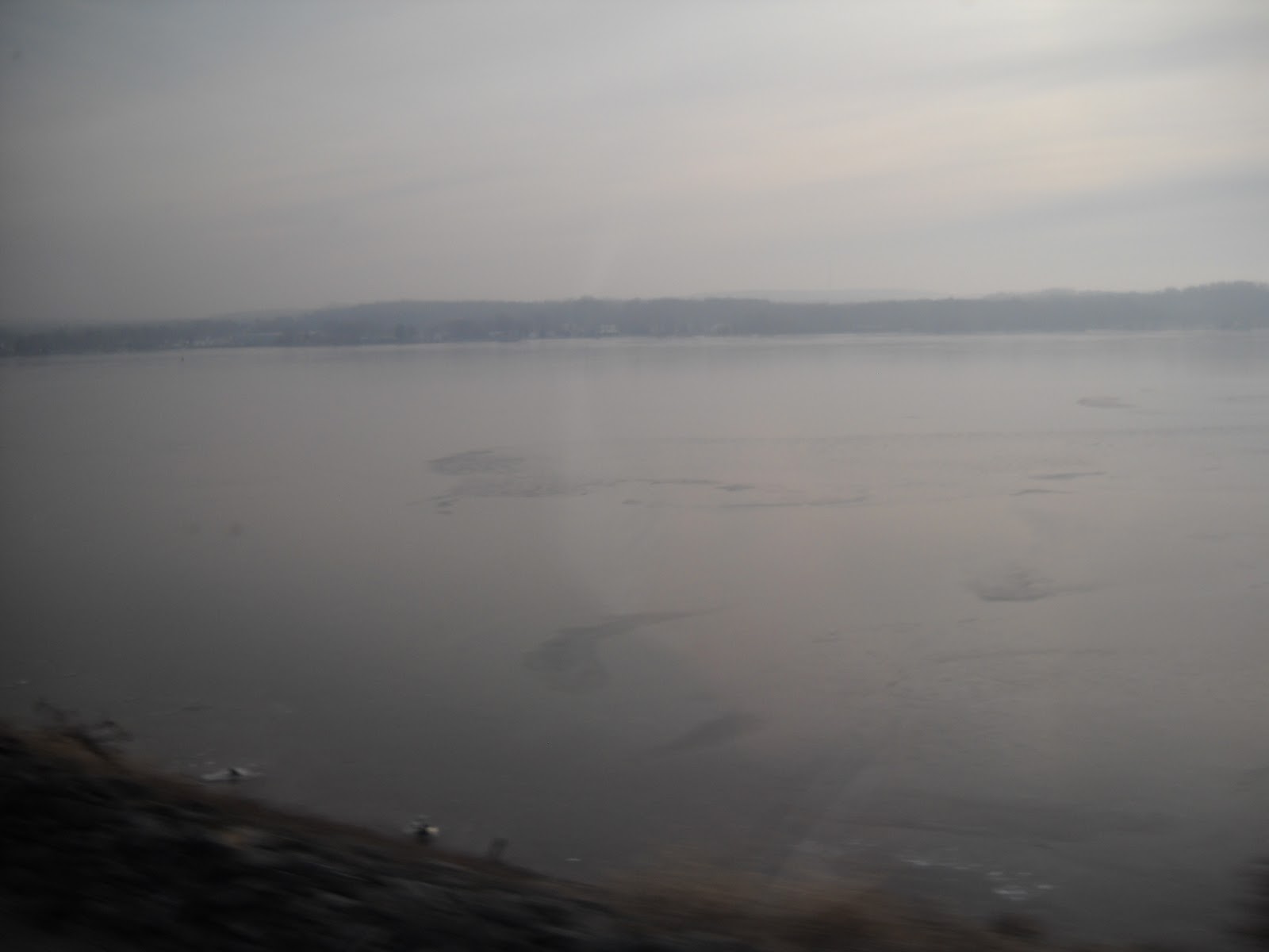 McAfee Security Scan Plus