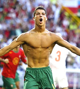 ENCANTA FUTBOL encanta futbol: