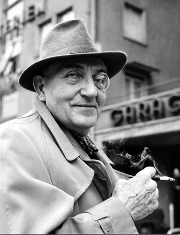 [fritz_lang2.jpg]