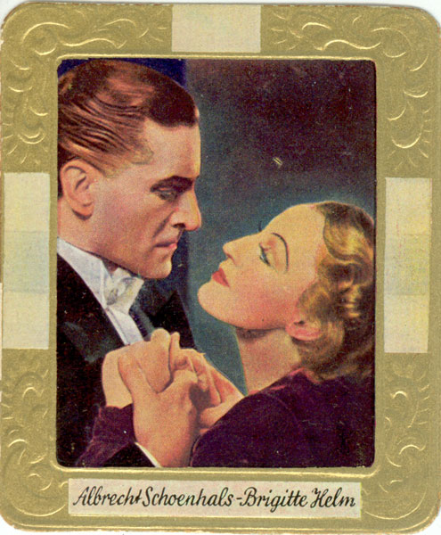 [brigittehelm11.jpg]