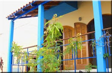 EN MINDELO