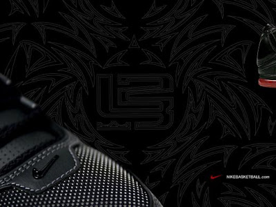 cool nike shoes wallpaper. lebron james wallpapers. cool nike shoes wallpaper.