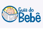 O QUE A MAMÃE GOSTA DE VÊ: