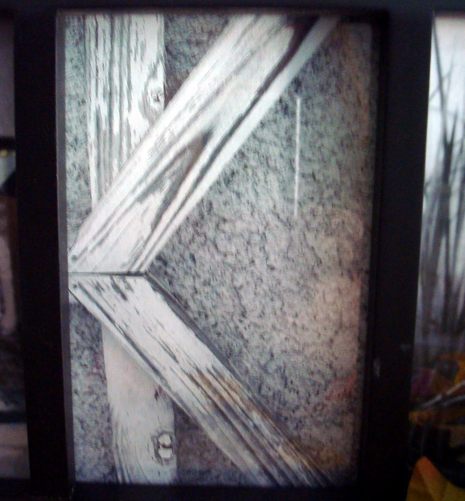 sites rencontre wazami