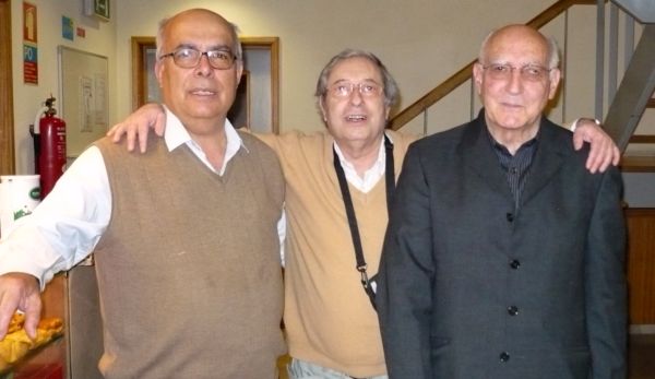 [RádioSimArlindodeCarvalho230409A.JPG]