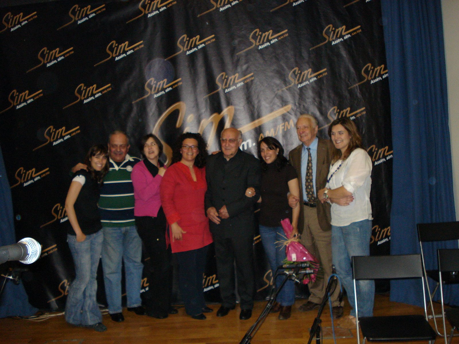 [DSC00688.JPG]