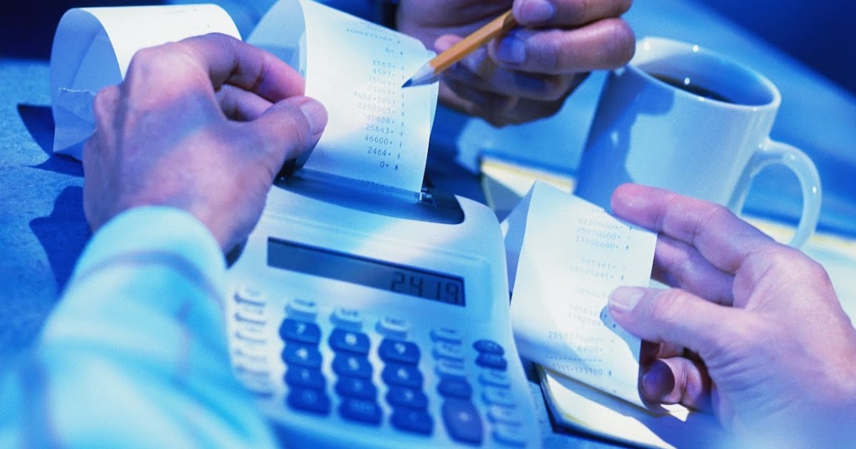 finance accounts jobs The Road to a Chartered Accountant