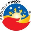 Welcome to RN Pinay