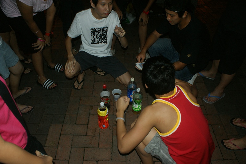 [DSC08027.JPG]