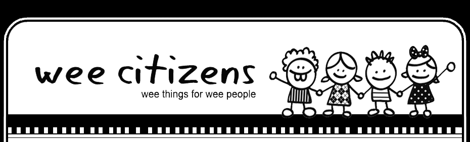 wee citizens