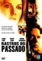 Rastros do Pado