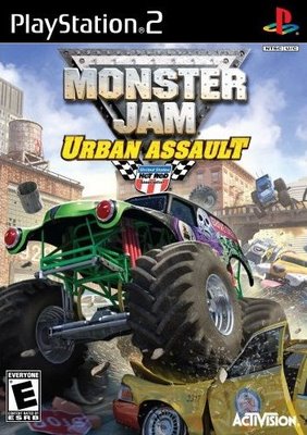 [monster+jam+urban+assault.jpg]