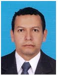 Mi foto