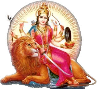 [durga.jpg]