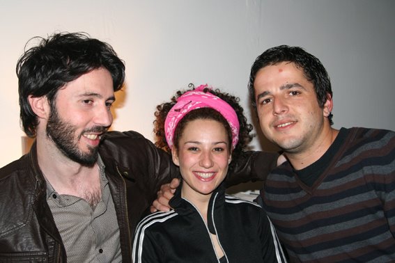 [gente_3]