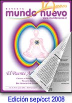Revista Mundo Nuevo on-line