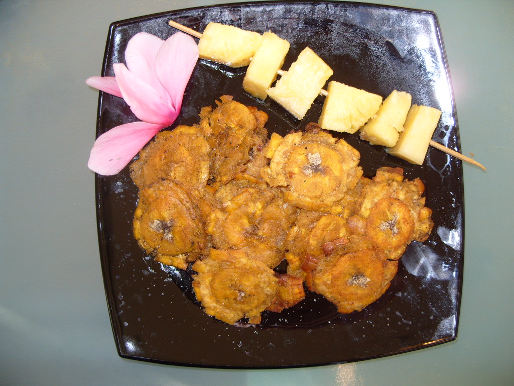 [S1058591.JPG]